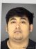 Eric Martinez Arrest Mugshot Erath 03/22/2018