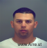 Eric Ortiz Arrest Mugshot El Paso 05/16/2014
