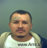 Eric Ramirez Arrest Mugshot El Paso 01/05/2017