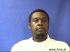 Eric Simpson Arrest Mugshot Kaufman 07/21/2013