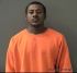 Eric Walker Arrest Mugshot Bell 7/26/2018