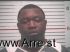 Eric Wilson Arrest Mugshot Liberty 02/17/2017