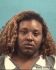 Erica Geason Arrest Mugshot Pearland 07/21/2016