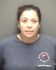 Erica Guzman Arrest Mugshot Galveston 01/13/2016