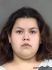 Erica Hernandez Arrest Mugshot Hopkins 04/28/2017