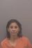Erica Kendrick Arrest Mugshot Alvin 07/04/2021