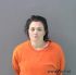 Erica Newton Arrest Mugshot Bell 4/11/2024