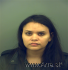 Erica Ramirez Arrest Mugshot El Paso 10/14/2018