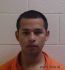 Erick Cardenas Arrest Mugshot Cameron 12/09/2008