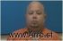 Erick Torres Arrest Mugshot Lewisville 08/24/2015