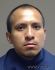 Erik Jimenez Arrest Mugshot Collin 05/21/2021