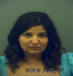 Erika Espinoza Arrest Mugshot El Paso 10/30/2019