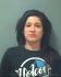 Erin Salinas Arrest Mugshot Alvin 06/22/2021