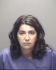 Erlinda Gonzales Arrest Mugshot Galveston 08/27/2016