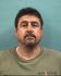 Ernest Garcia Arrest Mugshot Pearland 03/21/2023