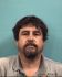 Ernest Garcia Arrest Mugshot Pearland 06/15/2022