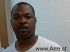 Ernest Williams Arrest Mugshot Wichita 04/19/2013