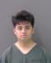 Ernesto Lopez Arrest Mugshot Bell 6/15/2025