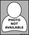 Erving Estrada Arrest Mugshot Collin 09/17/2013