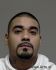 Erving Estrada Arrest Mugshot Collin 