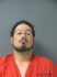 Esteban Aguilar Arrest Mugshot Liberty 10/05/2017