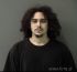 Esteban Garcia-davila Arrest Mugshot Bell 6/11/2018