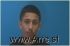 Ethan Ortiz Arrest Mugshot Lewisville 01/09/2016