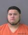 Ethan Ramos Arrest Mugshot Bell 10/16/2023