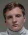 Ethan Smith Arrest Mugshot Collin 05/14/2017