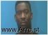 Eugene Hall Arrest Mugshot Lewisville 06/14/2017