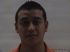 Everardo Gomez Arrest Mugshot Cameron 03/30/2013