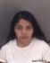 Evilia Duarte Arrest Mugshot Mansfield 01/14/2015