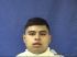 Ezequiel Mendoza Arrest Mugshot Kaufman 09/30/2014