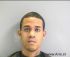 FABIEN GARTICA  Arrest Mugshot Wharton 03-03-2014