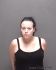 FARRAH  GANDLEY Arrest Mugshot Galveston 3/31/2011