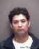 FERNANDO  LARIOS Arrest Mugshot Galveston 2/7/2012
