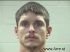 FLOYD CAMPBELL  Arrest Mugshot Polk 04-30-2013