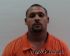 FRANCISCO CHAVEZ Arrest Mugshot Cameron 11/02/2015