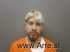 FRANCISCO PEREZ Arrest Mugshot Milam 06-16-2022