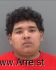 FRANCISCO VALDEZ Arrest Mugshot Tom Green 02-21-2022