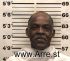 FRED RUSSELL Arrest Mugshot Navarro 05-25-2020