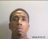 FREDERICK JONES  Arrest Mugshot Wharton 01-18-2014