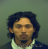 Fabian Enriquez Arrest Mugshot El Paso 03/21/2019