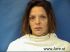 Faith Harris Arrest Mugshot Kaufman 10/24/2013