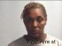 Felicia Brown Arrest Mugshot Red River 06/07/2004