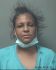 Felicia Caldwell Arrest Mugshot Alvin 08/21/2023