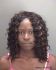 Felicia Harris Arrest Mugshot Mansfield 12/12/2014