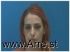 Felicia Prescott Arrest Mugshot Lewisville 10/13/2016