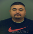 Felipe Bustamante Arrest Mugshot El Paso 01/02/2020