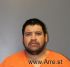 Felipe Reyes Arrest Mugshot Liberty 01/23/2020